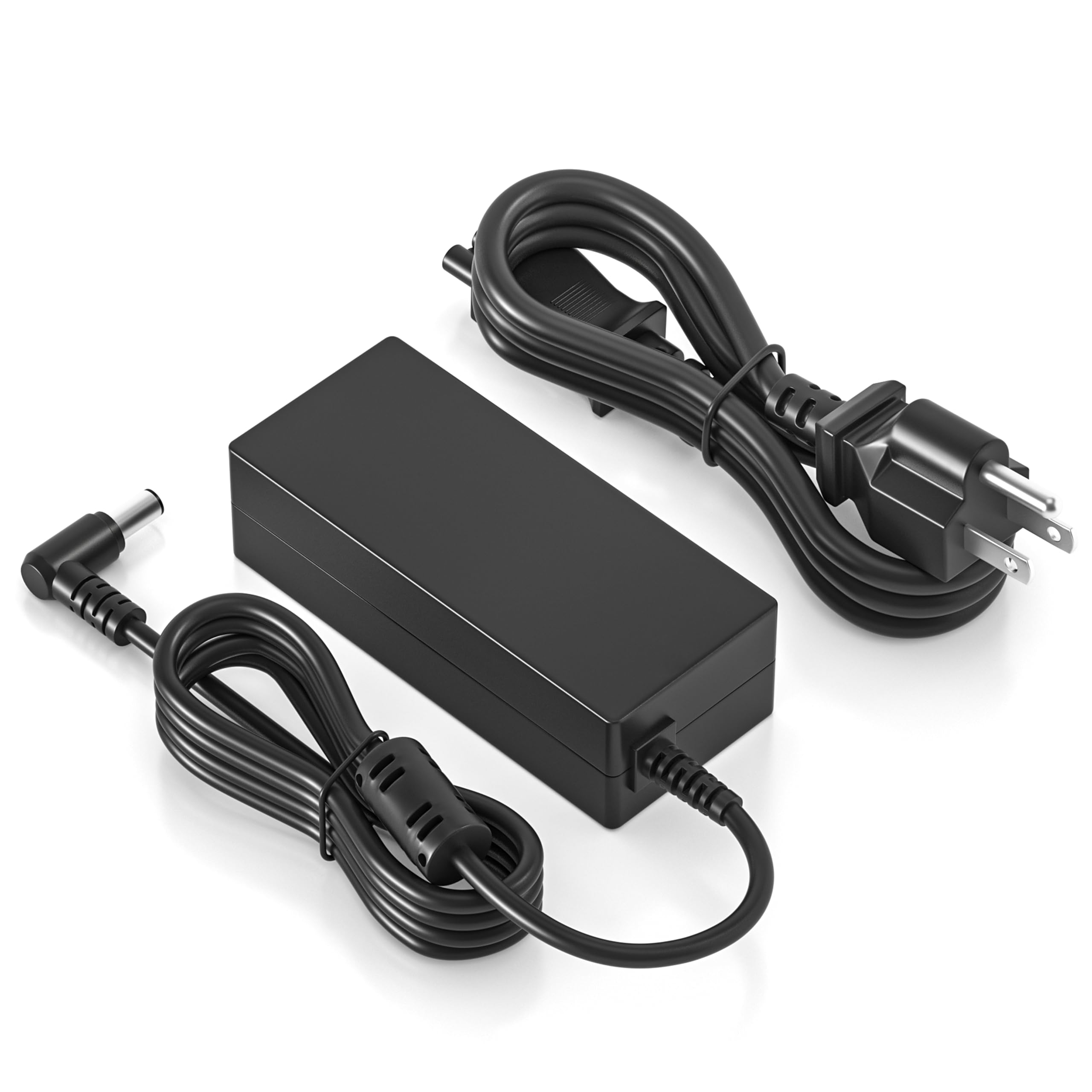 値下げ　ゲーミングモニター　AQG271 Ebmlix 本体と電源ケーブルのみ Amazon.com: Ac Adapter for MSI Monitor Power Cord Compatible with